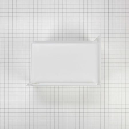 Whirlpool WP2196089 Whirlpool Refrigerator Container WP2196089